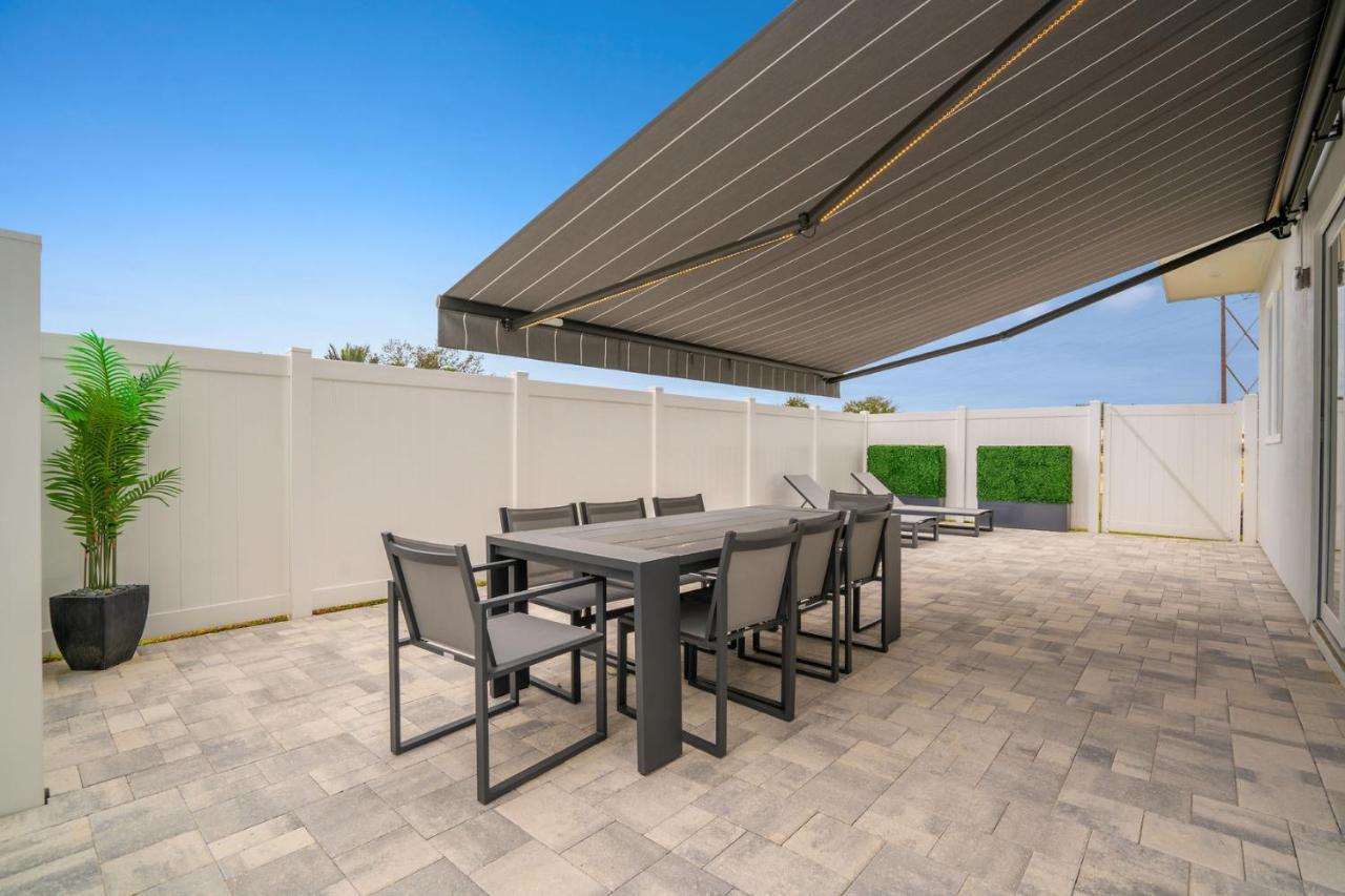 Spectrum Resort Villas Orlando And Water Parks, Ascend Hotel Collection Kissimmee Dış mekan fotoğraf
